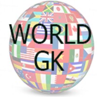 World GK 17.0.9