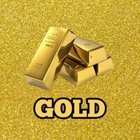 World Gold Prices icon