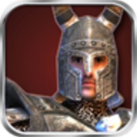 World of Anargor - 3D RPG icon