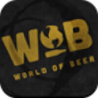 World of Beer 4.1.0