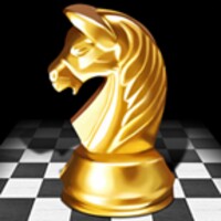 World Of Chess icon