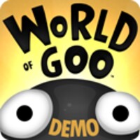 World of Goo Demo 1.2