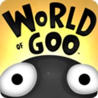 World of Goo 1.2