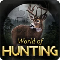 World Of Hunting 1.4