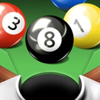 World of pool billiards 1.2.6