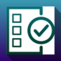 World of Questions icon