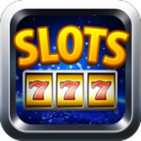 World Of Slots icon