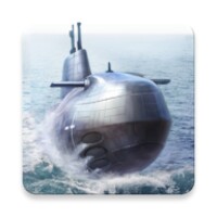 World of Submarines icon