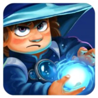 World of Wizards icon