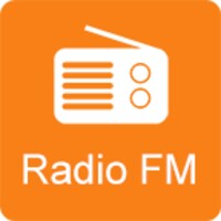 World Radio FM 1.9