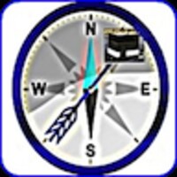 World Salah Finder icon