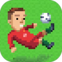 World Soccer Challenge icon