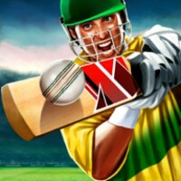 World T20 Cricket League icon