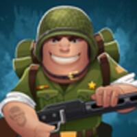 World War 2 Syndicate TD icon