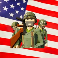 World War icon