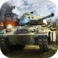 World War Tanks icon