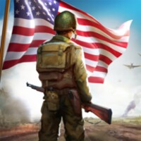 World War 2: Strategy Games icon