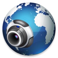 World Webcams 1.6