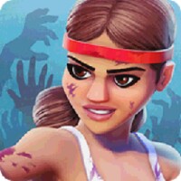 World Zombination icon