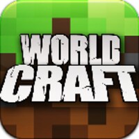 WorldCraft HD icon