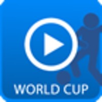 WorldCupVideo icon