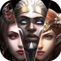 Worldstone: Bloodline Origins icon