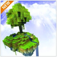Worldsurvival icon