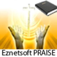 Worship and Praise Lyrics 1.79