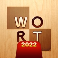 Wort Guru icon