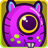 WOT: Puzzle icon