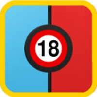 Would You Rather 18 icon