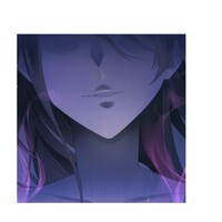 Would you sell your soul? icon