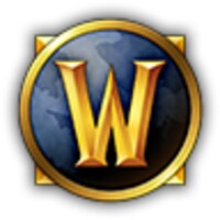 WoW Armory 8.0.0-Prod-8.0.0.1