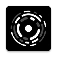 Wow Clock icon