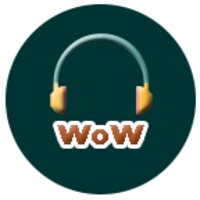 WoW Music - Free MP3 Songs icon