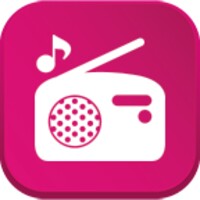 WOW Radio (KPOP) icon