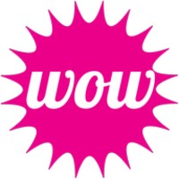 Wowcher icon