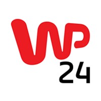 WP24 4.3.4