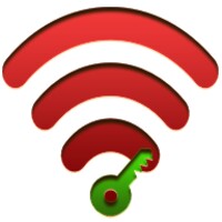 Wpa Tester Pro icon