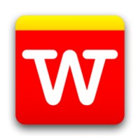 Wprost Kiosk icon