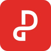 WPS PDF- lite PDF Reader, Viewer & Editor Free icon