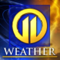 WPXI Weather icon
