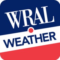 WRAL Weather icon