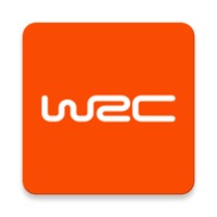 WRC 2.0.0.4