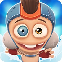 Wrecking Squad icon