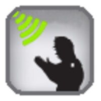 wRecX(Free) icon