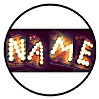 Write Name By Candle icon