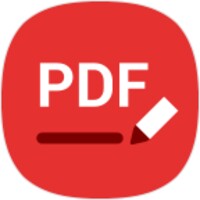 Samsung Write on PDF 2.6.03.6