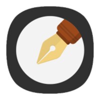 Writer Lite icon