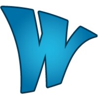 Wrkout HIIT icon